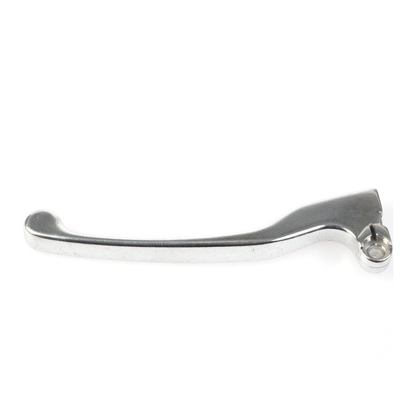 Whites Clutch Lever - Aprilia