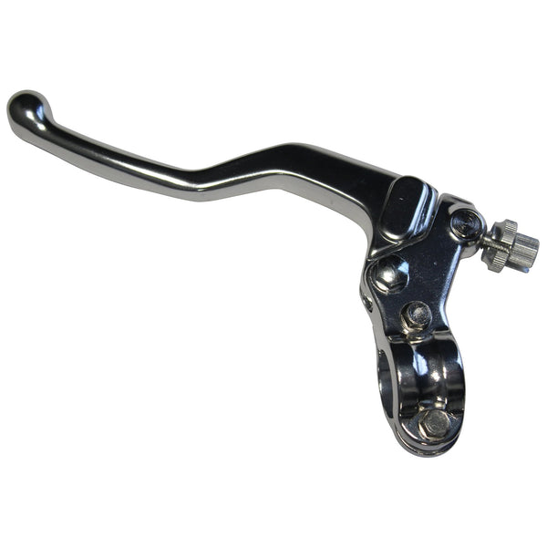 Whites Lever Assy Clutch Easy Pull