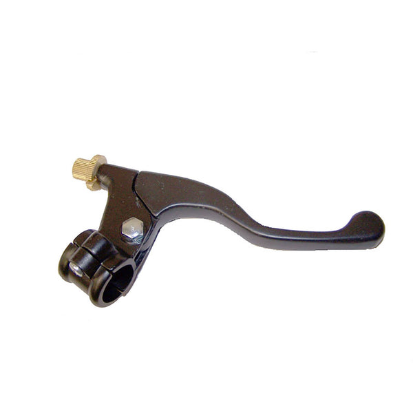 Whites Lever Assy Brake Ysk Short D/leg