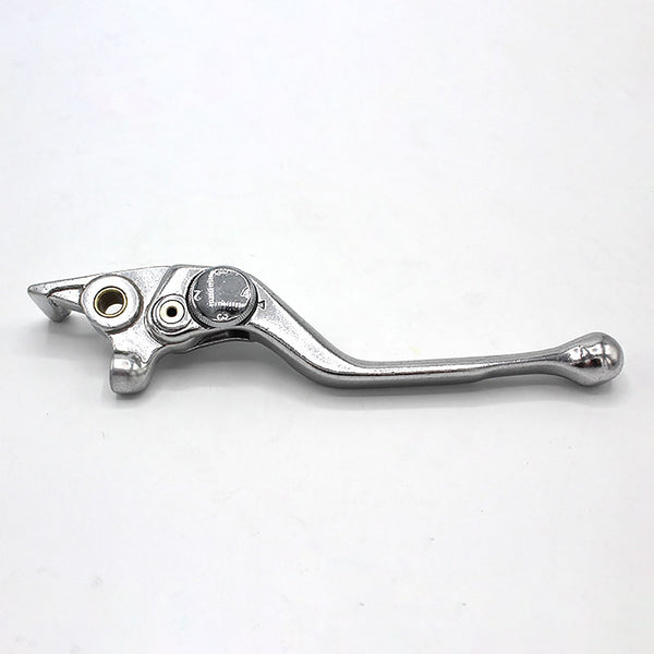 Whites Lever Brake Husq M/guzzi Asst Model & Yrs Chk Ftmnts