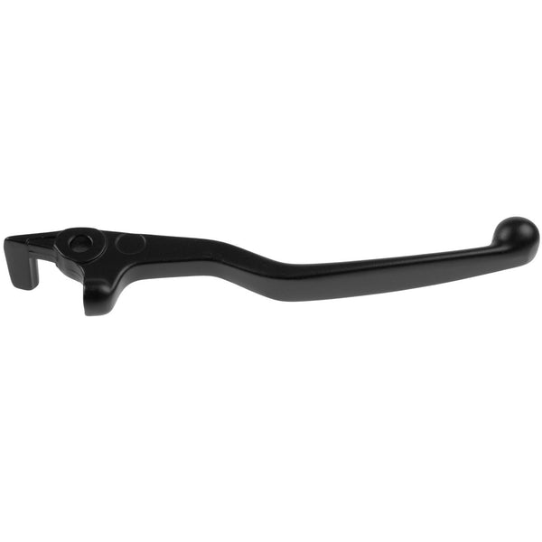 Whites Brake Lever - Bmw