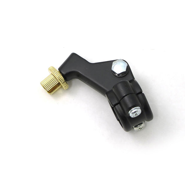 Whites L/brkt Honda R/h 2 Pce Thin Type