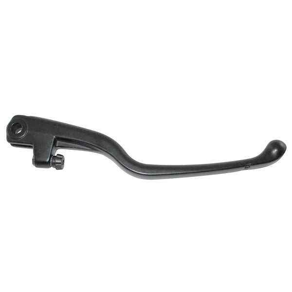 Whites Brake Lever