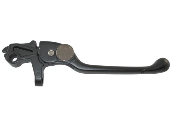 Whites Brake Lever