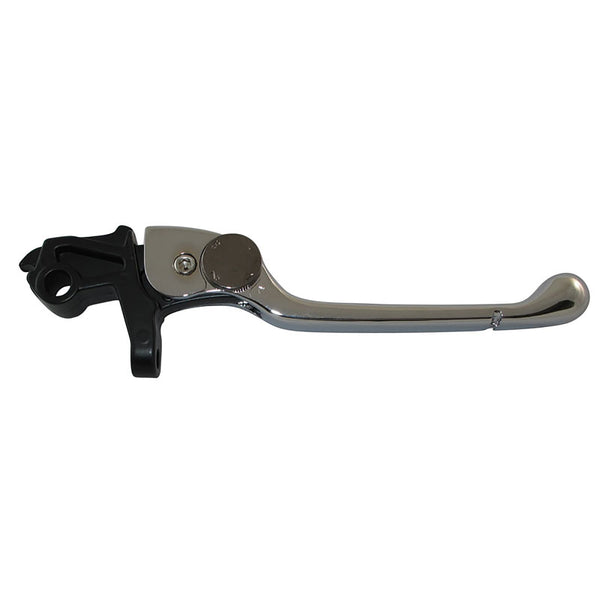 Whites Lever Brake Bmw R1200C 96-05 - Chrome 