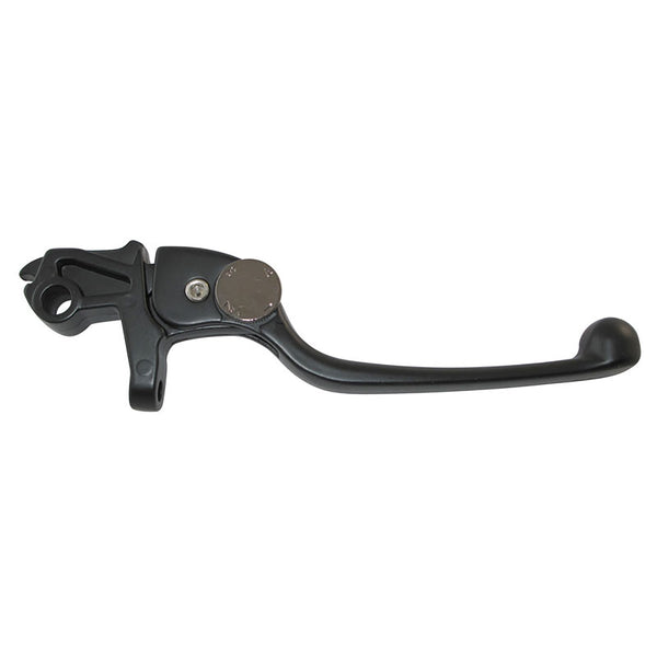 Whites Lever Brake Bmw R1150/K1200