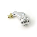 Whites L/brkt Y/s/k R/h 2 Pce Type Sil