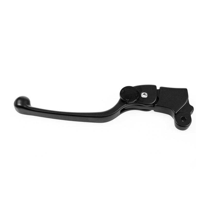 Whites Clutch Lever - Bmw