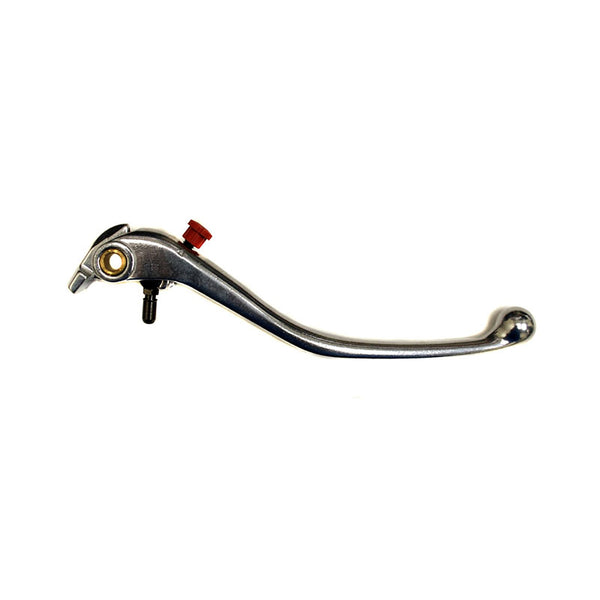 Whites Lever Brake Ducati 749/999 03-
