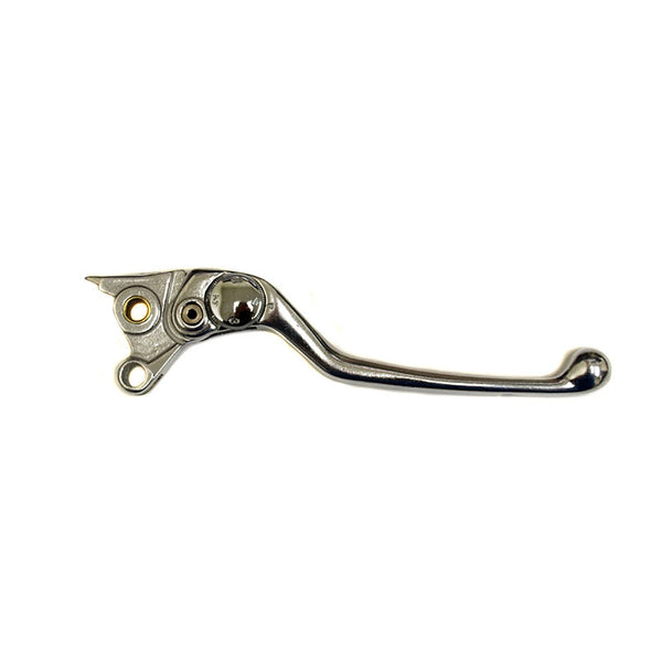 Whites Lever Brake Ducati Most 01-