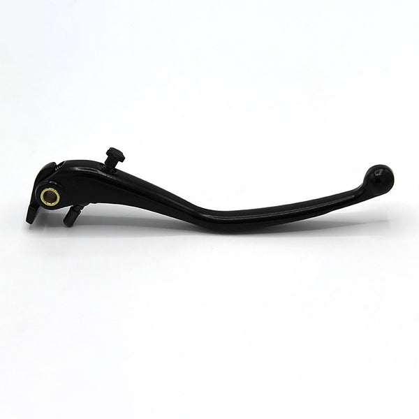 Whites Lever Brake Ducati