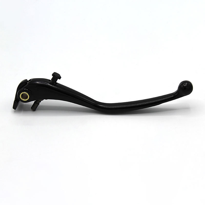 Whites Lever Brake Ducati