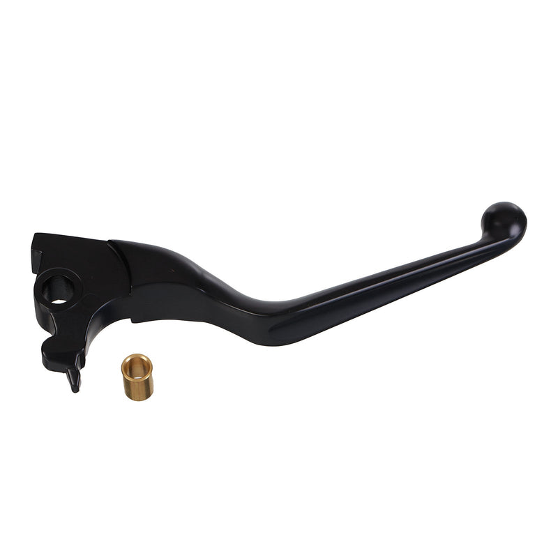 WHITES BRAKE LEVER HD XL 2014-21 - BLACK