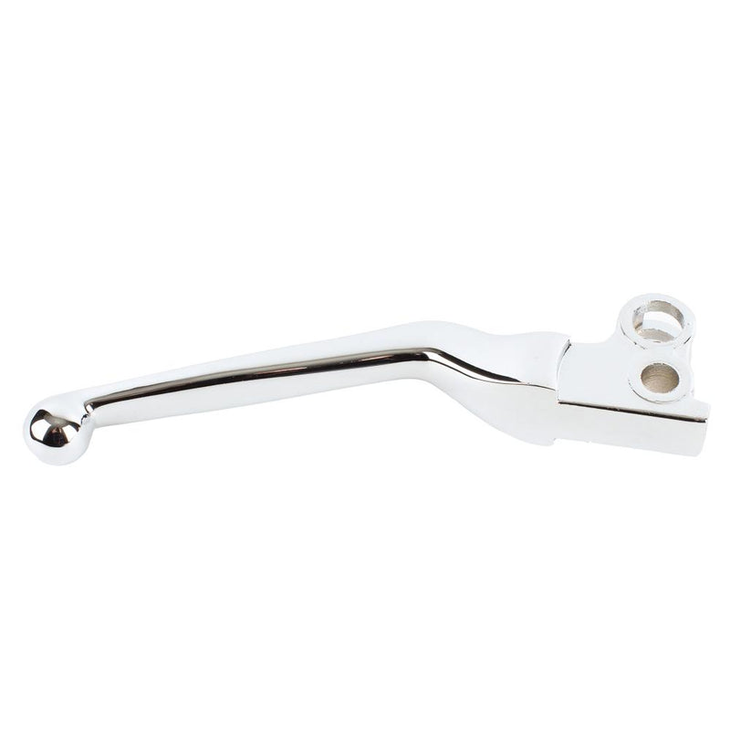 Whites Brake Lever Harley Davidson - Chrome 