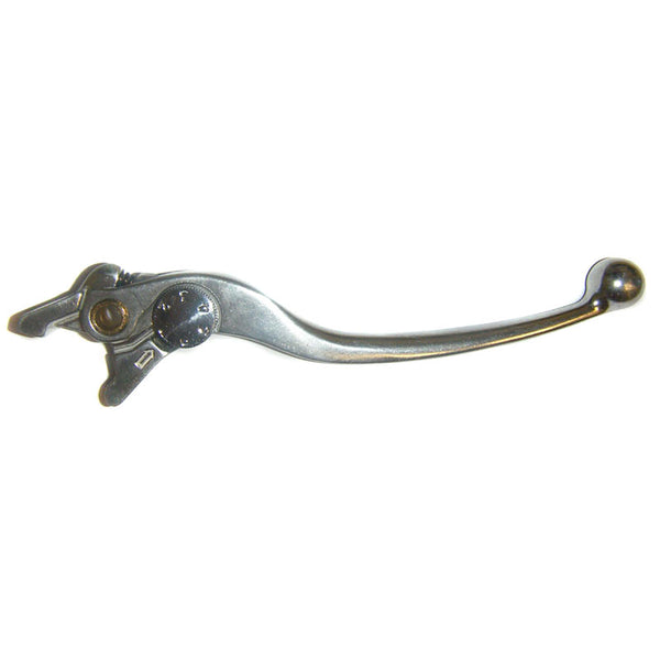 Whites Lever Brake Hyosung GT250R/650R