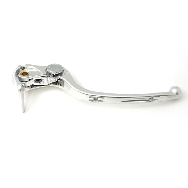 Whites Motorcycle Parts Brake Lever