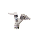 Whites L/brkt Kaw/suz KX250F 05-09/KX450F 06-08/RMZ250 05-06