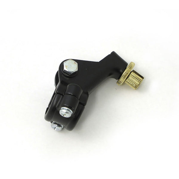 Whites L/brkt Honda 2PCE Xr Thick Type