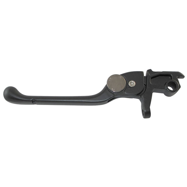 Whites Lever Clutch Bmw R1100S 97-05