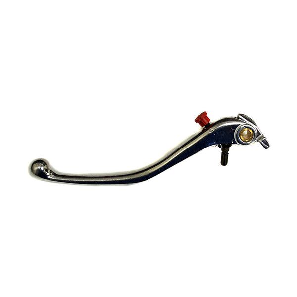 Whites Lever Clutch Ducati 749/999 03-