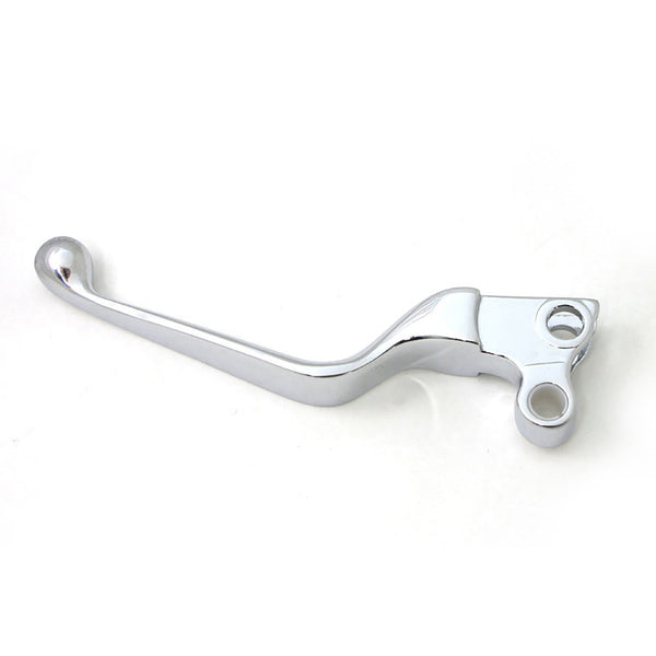 Whites Lever Clutch Hd Chrome 82-95