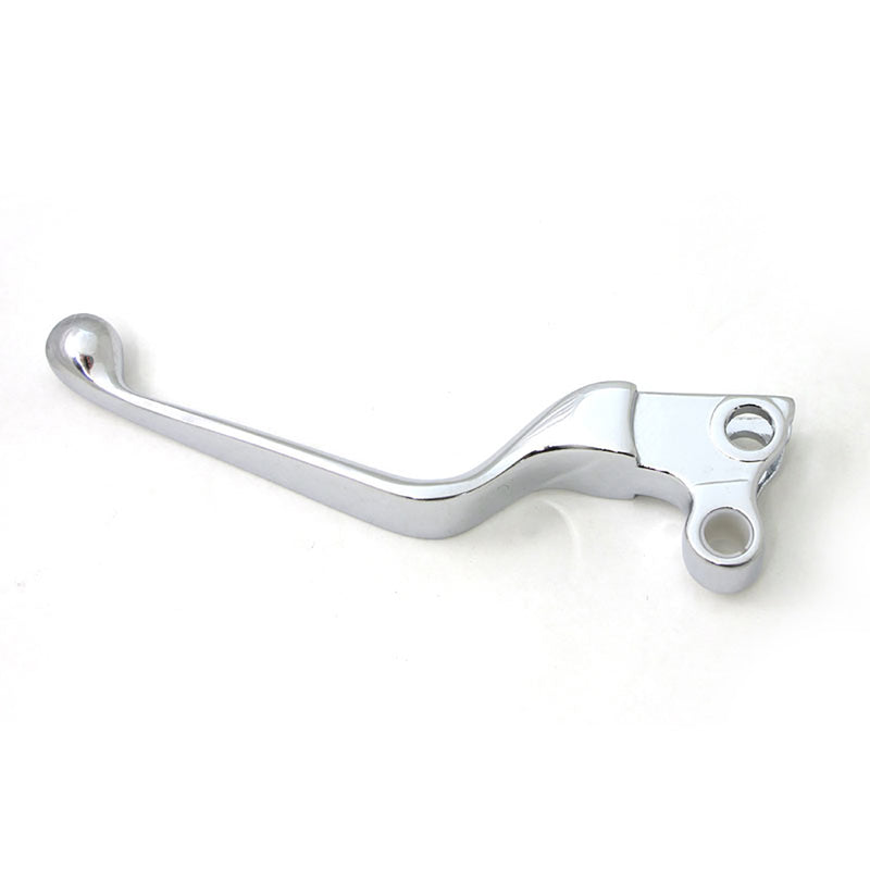 Whites Lever Clutch Hd Chrome 82-95