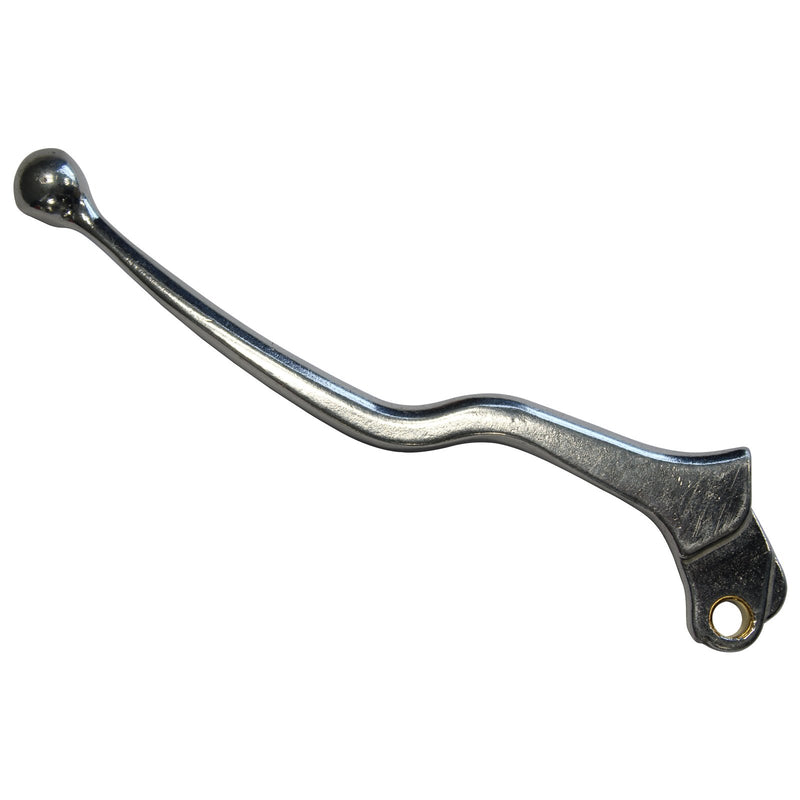 Whites Clutch Lever Hyosung Aquila