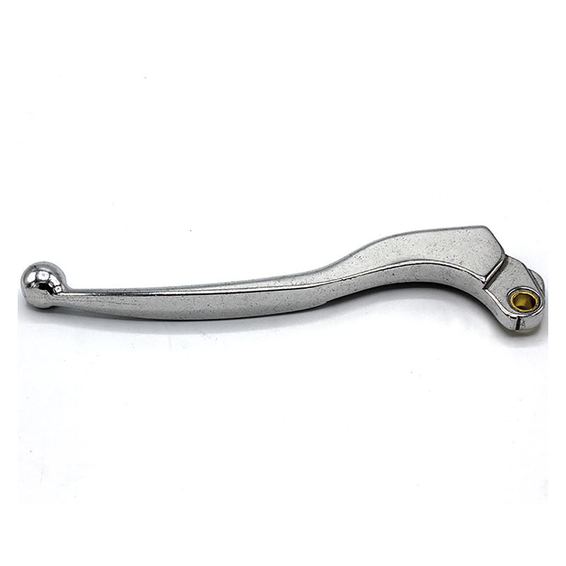 Whites Clutch Lever Hyosung GT/GV250/650 '07-'08