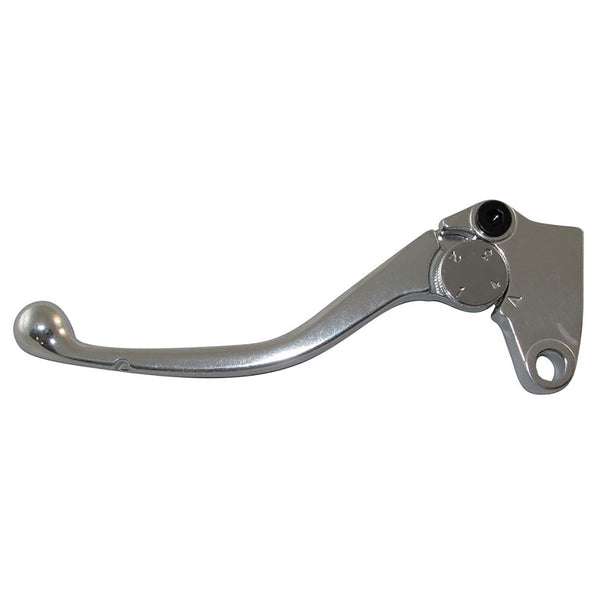 Whites Lever Clutch Triumph Thruxton/scrambler/rocket Iii/