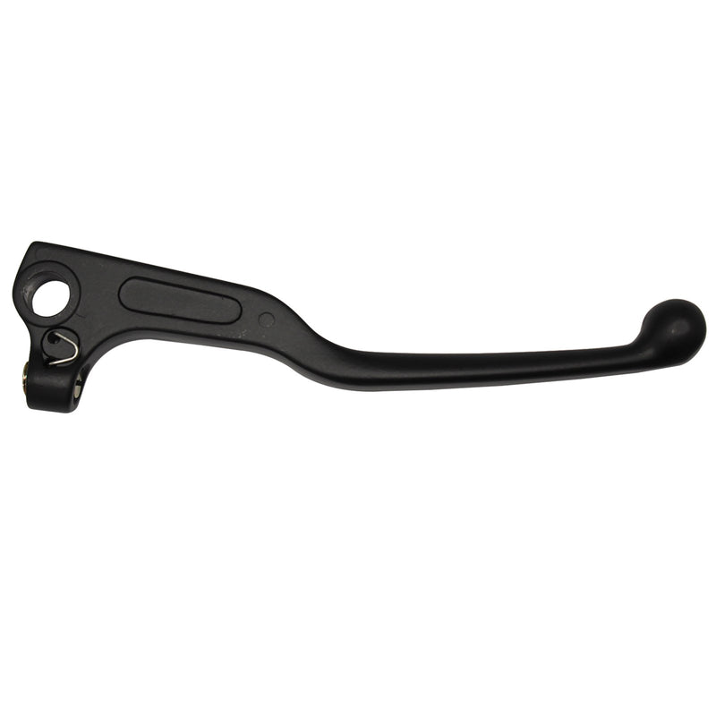 Whites Brake Lever Moto Guzzi / Laverda 650'98