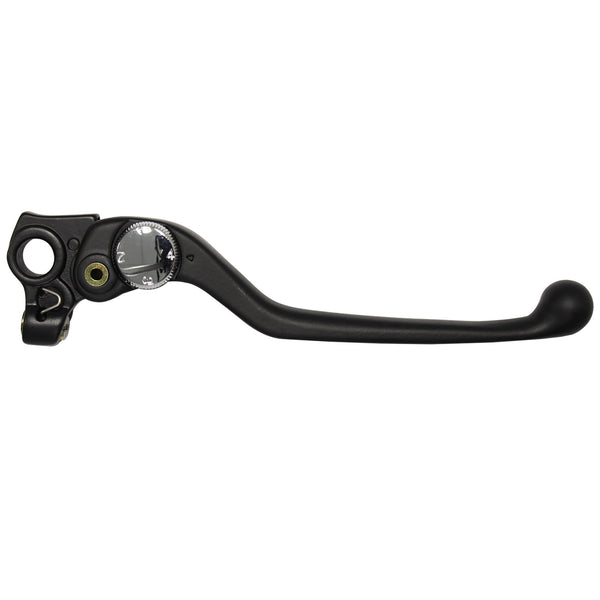 Whites Brake Lever Moto Guzzi V11'99-01, Ducati 748,916