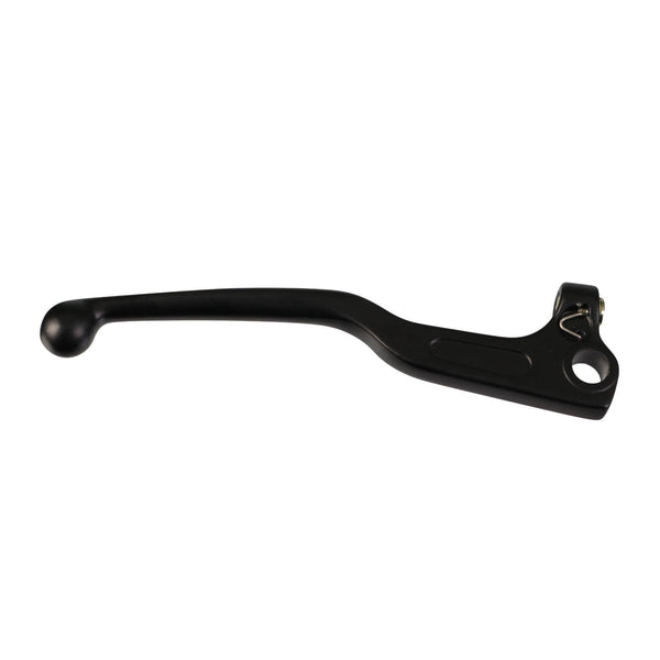 Whites Motorcycle Parts Clutch Lever - Ducati