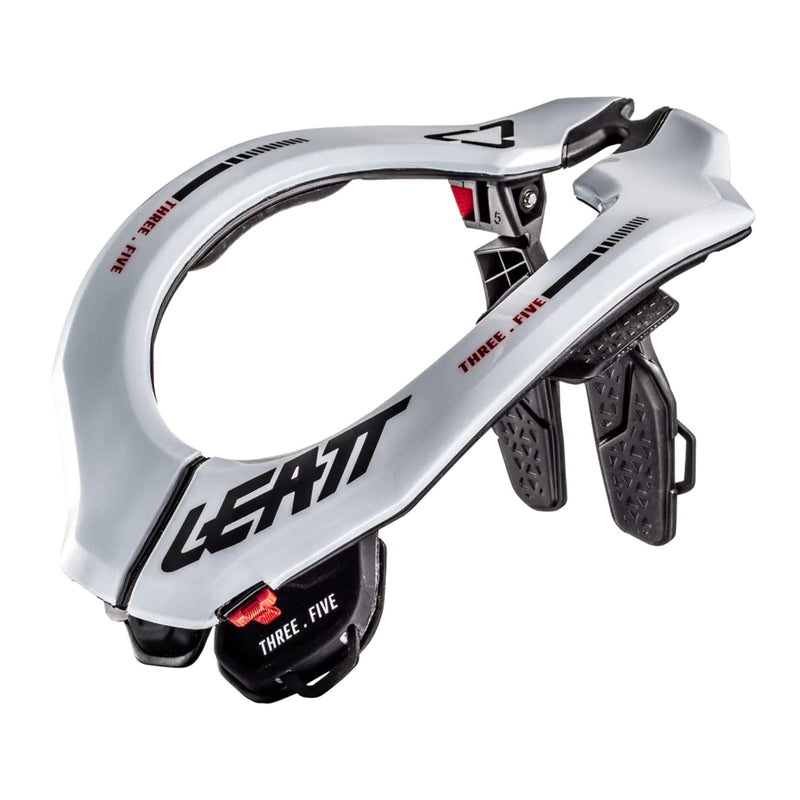 Leatt 3.5 Neck Brace Size L / XL