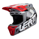 Leatt 2024 8.5 - Forge Helmet & Goggle Kit Size Small 56cm
