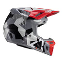 Leatt 2024 8.5 - Forge Helmet & Goggle Kit Size Small 56cm