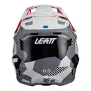 Leatt 2024 8.5 - Forge Helmet & Goggle Kit Size Small 56cm