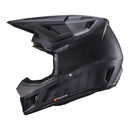Leatt 2024 7.5 - Stealth Helmet & Goggle Kit Size 2XL 64cm