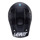 Leatt 2024 3.5 - Black Helmet & Goggle Kit Size XS 54cm