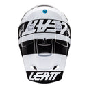 Leatt 2024 3.5 - Black / White Helmet & Goggle Kit Size XL 62cm