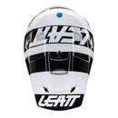 Leatt 2024 3.5 - Black / White Helmet & Goggle Kit Size XS 54cm