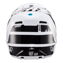 Leatt 2024 3.5 - Black / White Helmet & Goggle Kit Size XS 54cm