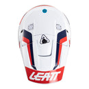 Leatt 2024 3.5 - Royal Helmet & Goggle Kit Size XL 62cm