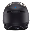 Leatt 2024 2.5 - Stealth Off Road Helmet Size XS 54cm