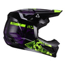 Leatt 2024 2.5 - UV Off Road Helmet Size 2XL 64cm