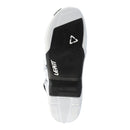 Leatt 4.5 Enduro - White / Black / Bronze Off Road Boots Size US7 / EU 40.5
