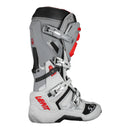 Leatt 5.5 Flexlock - Forge Off Road Boots Size US9 / EU 43