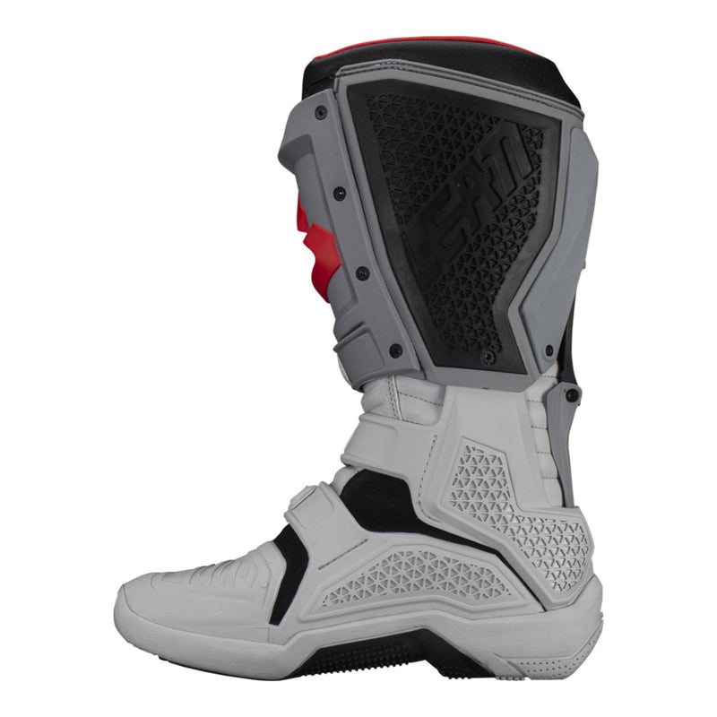 Leatt 5.5 Flexlock - Forge Off Road Boots Size US10 / EU 44.5
