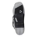 Leatt 5.5 Flexlock - Forge Off Road Boots Size US9 / EU 43