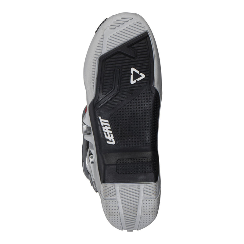 Leatt 5.5 Flexlock - Forge Off Road Boots Size US10 / EU 44.5