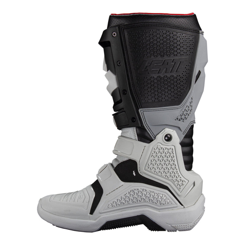 Leatt 4.5 - Forge Off Road Boots Size US 12 / EU 47